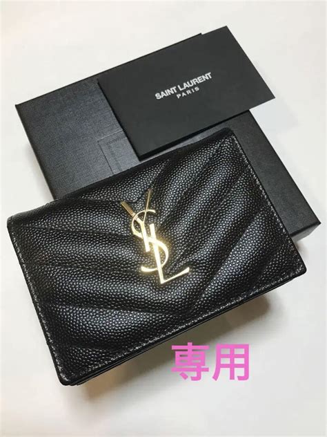 フラグメントケース ysl|三越伊勢丹 .